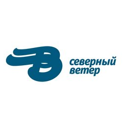 Северный ветер