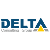 Delta Consulting Group