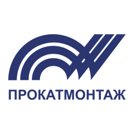 Прокатмонтаж