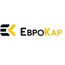 ЕвроКар