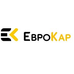ЕвроКар