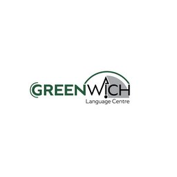 Челышкова Ольга Анатольевна