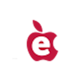 Apple-Z