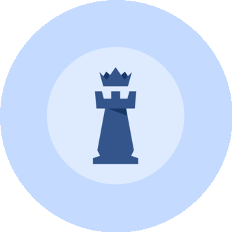 Netking