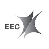 Евроазиатская энергетическая корпорация (ЕЭК)