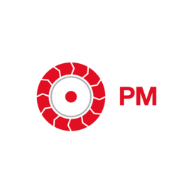 РМ