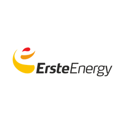 РСТ Энерджи