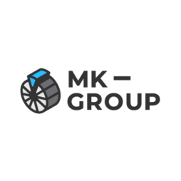 Транзитекс