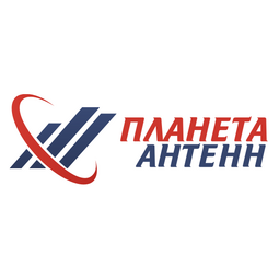 Файзрахманова Эльмира Наилевна