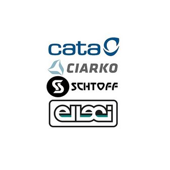 Свентуховская Жанна Анатольевна