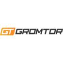 ГромТор