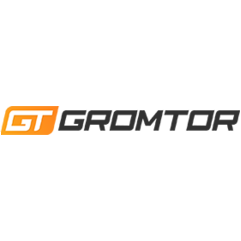 ГромТор
