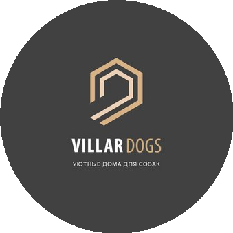 VillarDogs