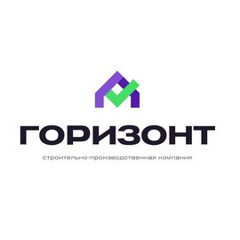 СПК Горизонт