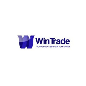 Wintrade