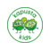 Kapusta Kids