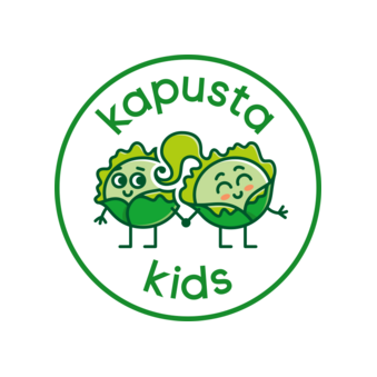 Kapusta Kids