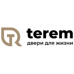 Фабрика межкомнатных дверей ТЕРЕМ