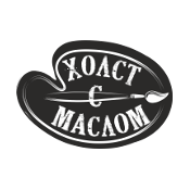 Лепешкин Андрей Михайлович