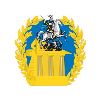 Комитет государственного строительного надзора города Москвы