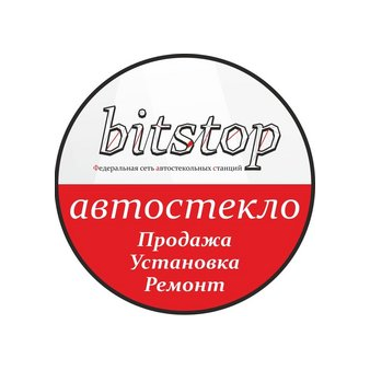 Bitstop