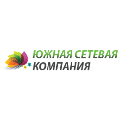 Южная Сетевая Компания