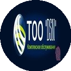 Домофон Сервис НУР-СУЛТАН