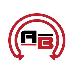 АРИВА