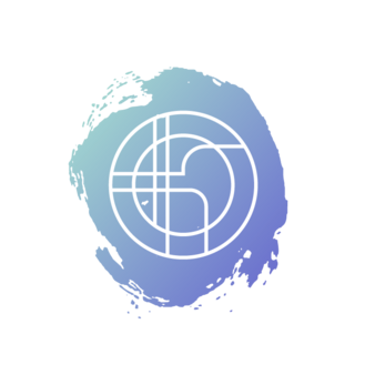 КлинТехКом