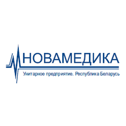 Новамедика