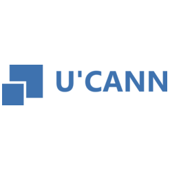 U'CANN