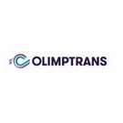 �����-�����