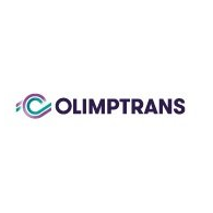 Олимп-Транс