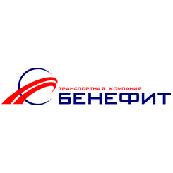 ТК Бенефит