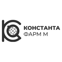 Константа-Фарм М