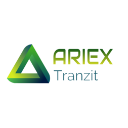 АРИЭКС ТРАНЗИТ