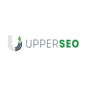 Веб-студия Upper SEO