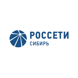 Россети Сибирь