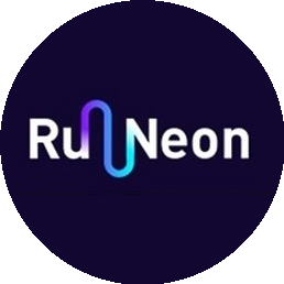 РуНеон