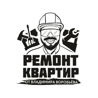 Рады Стараться