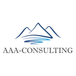 ААА-Консалтинг