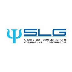 SLG