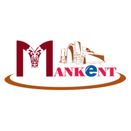 Манкент, Переводческое агентство