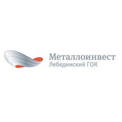 Лебединский ГОК