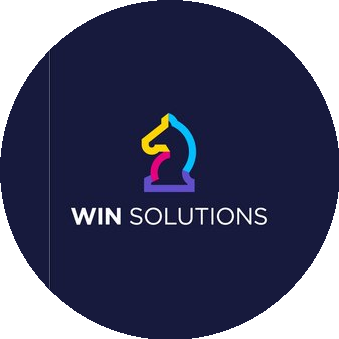 Win Solutions