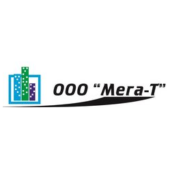 МЕГА-Т