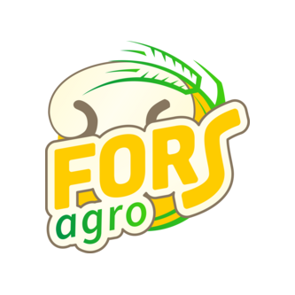 Аликов Константин Иванович