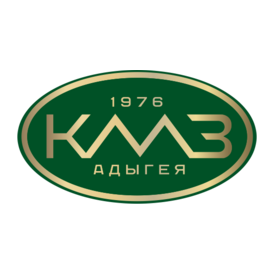 Красногвардейский Молочный Завод