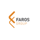 FAROS GROUP