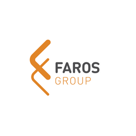 FAROS GROUP